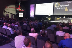 1-NT-Cattlemans-Conference-R22