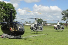 11-017-helicopters_jpg1