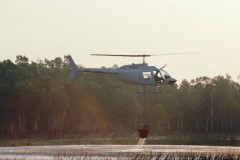 13-009-fire-services_jpg1
