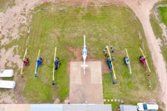3-Fleet-aerial-shot