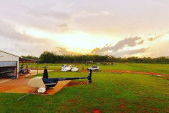 5-Drone-Shot-UFN-at-Hangar