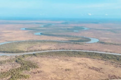 9-Angus-Photo-Adelaide-River-Aerial-Shot