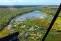 Chris-Aerial-Shot-of-Billabong