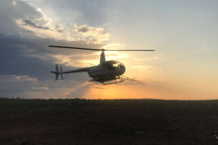 Landscape-R44-with-Spray-gear