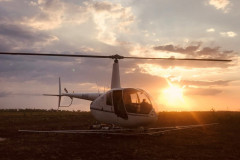 Landscape-R44-with-spray