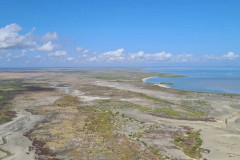 Square-Coast-Photo-from-Cody-Stevens-annie-friend