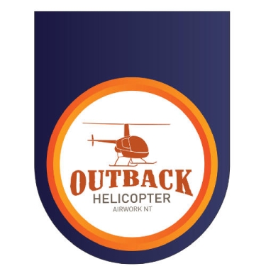 Outback-Helicopter-Logo