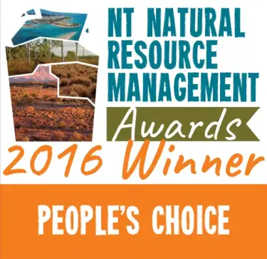 TNRM-2016-Awards-logo-Winner_Peoples-choice