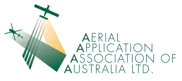 AAAA logo